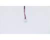 Lenovo 5SB0T44425 SPEAKERINT Y540-17 YG 1224 Speaker