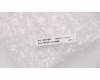 Lenovo 5SB0T44425 SPEAKERINT Y540-17 YG 1224 Speaker