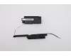 Lenovo 5SB0V05580 M70a 2W Speaker