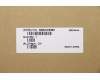 Lenovo 5SB0V05580 M70a 2W Speaker