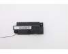 Lenovo 5SB0V05580 M70a 2W Speaker