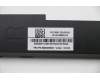 Lenovo 5SB0V05588 SPEAKERINT AIO360 24 JBL 3W Speaker