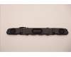 Lenovo 5SB0V05594 SPEAKERINT AIO570 Speaker