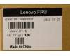 Lenovo 5SB0V05595 SPEAKERINT JBL 5w Speake