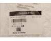Lenovo 5SB0V05595 SPEAKERINT JBL 5w Speake