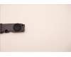 Lenovo 5SB0V05597 SPEAKERINT AIO570 24 JBL 5w Speaker