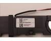 Lenovo 5SB0V05597 SPEAKERINT AIO570 24 JBL 5w Speaker