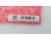 Lenovo 5SB0V05603 SPEAKERINT Yoga9 JBL AW 2w Tweeter 2