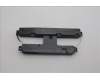 Lenovo 5SB0V05605 SPEAKERINT FRU 5W Speaker
