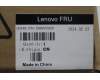 Lenovo 5SB0V05605 SPEAKERINT FRU 5W Speaker
