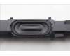 Lenovo 5SB0V05613 SPEAKERINT M90a-6 pro AW 5020 5W Speaker