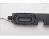 Lenovo 5SB0V05614 SPEAKERINT FRU M90a-6 4020 3W Speaker