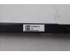 Lenovo 5SB0V05614 SPEAKERINT FRU M90a-6 4020 3W Speaker