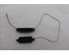 Lenovo 5SB0V05615 SPEAKERINT 2514 2W Speaker FRU