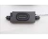 Lenovo 5SB0V05615 SPEAKERINT 2514 2W Speaker FRU
