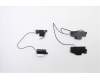 Lenovo 5SB0V25485 SPEAKERINT KIT Speaker,Luxshare