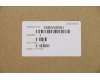 Lenovo 5SB0W90941 SPEAKERINT FRU Speaker Y550-17 1224 YG