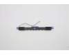 Lenovo 5SB0Z88663 SPEAKERINT FRU SPEAKERINT R&L