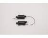 Lenovo 5SB0Z88669 SPEAKERINT FRU SPK PACK SPEAKER L+R YC