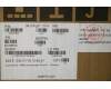Lenovo 5SB0Z88669 SPEAKERINT FRU SPK PACK SPEAKER L+R YC