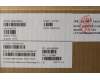 Lenovo 5SB0Z88680 SPEAKERINT SPK PACK 2B7 2W 4OHM MAIN L+R
