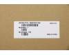 Lenovo 5SB1B01342 SPEAKERINT Speaker C 82FJ MONO