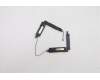 Lenovo 5SB1B88051 SPEAKERINT FRU Spk C950 4013 YC