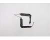 Lenovo 5SB1B88051 SPEAKERINT FRU Spk C950 4013 YC