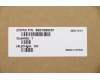 Lenovo 5SB1B88051 SPEAKERINT FRU Spk C950 4013 YC