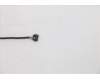 Lenovo 5SB1B88051 SPEAKERINT FRU Spk C950 4013 YC