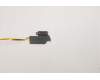 Lenovo 5SB1B90151 SPEAKERINT Spakerint,asm(L&R,Buz),YC
