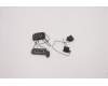 Lenovo 5SB1C73723 Speaker,F/R,Yucheng