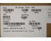 Lenovo 5SB1C73723 Speaker,F/R,Yucheng