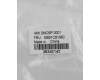Lenovo 5SB1C81982 SPEAKERINT Dolby SPK L/R ASM,ALLWELL