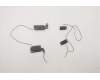 Lenovo 5SB1C90384 SPEAKERINT Speaker,F/R,Luxshare
