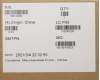 Lenovo 5SB1C90384 SPEAKERINT Speaker,F/R,Luxshare