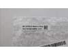 Lenovo 5SB1C99931 SPEAKERINT FRU Speaker E14G3 1224 Veco