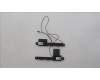 Lenovo 5SB1C99931 SPEAKERINT FRU Speaker E14G3 1224 Veco