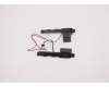 Lenovo 5SB1C99934 SPEAKERINT FRU Speaker E14G3 1224 Dain
