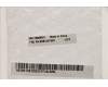 Lenovo 5SB1D97329 SPEAKERINT Speaker,Asm,Tweeter,1609,Lux