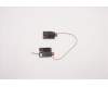 Lenovo 5SB1E21844 SPEAKERINT SPEAKERINT H 82Q3 L+R