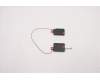 Lenovo 5SB1E21844 SPEAKERINT SPEAKERINT H 82Q3 L+R