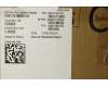 Lenovo 5SB1F18008 SPEAKERINT FRU Speaker 13sG4 3411 Veco