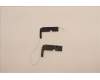 Lenovo 5SB1F18010 SPEAKERINT FRU Speaker 13xG2 3411 Veco