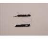 Lenovo 5SB1F98976 SPEAKERINT FRU Speaker S770-14 3411 YG