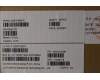 Lenovo 5SB1F98976 SPEAKERINT FRU Speaker S770-14 3411 YG