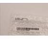 Lenovo 5SB1F98976 SPEAKERINT FRU Speaker S770-14 3411 YG
