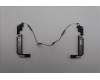 Lenovo 5SB1H02543 SPEAKERINT Speaker,Asm,Alloy,L&R,3813,YC