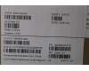 Lenovo 5SB1H02543 SPEAKERINT Speaker,Asm,Alloy,L&R,3813,YC