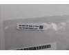Lenovo 5SB1H02543 SPEAKERINT Speaker,Asm,Alloy,L&R,3813,YC
